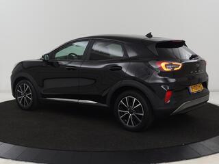 ford-puma-1.0-ecoboost-hybrid-titan