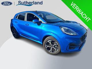 ford-puma-1.0-ecoboost-hybrid-st-li