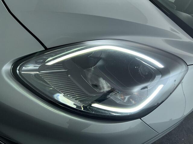 Ford PUMA 1.0 EcoBoost ST-Line | Rijklaar met garantie