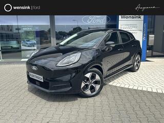 ford-puma-gen-e-44-kwh-¤3.000,--voo