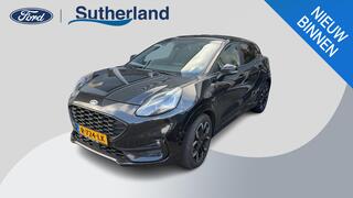 ford-puma-1.0-ecoboost-hybrid-st-li
