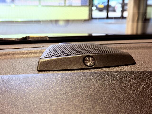 Ford PUMA 1.0 EcoBoost Hybrid ST-Line X Panorama | Camera | B&O sound | Full optie