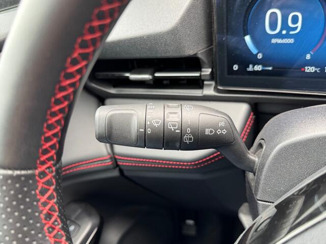 Ford PUMA 1.0 Hybrid ST Line X Nw model! - Pan dak - Navi - 360 camera