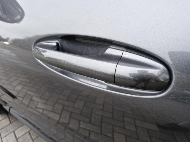 Ford PUMA ST-Line X 1.0 EcoBoost Hybrid