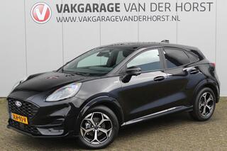 ford-puma-1.0-125pk-ecoboost-mild-h
