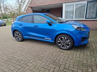 ford-puma-1.0-ecoboost-hybrid--st-l