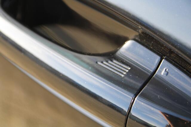 Ford PUMA 1.0 EcoBoost Hybrid ST-Line X 155 PK Automaat TREKHAAK AFNEEMBAAR | PANORAMADAK | B&O AUDIO | WINTER PACK