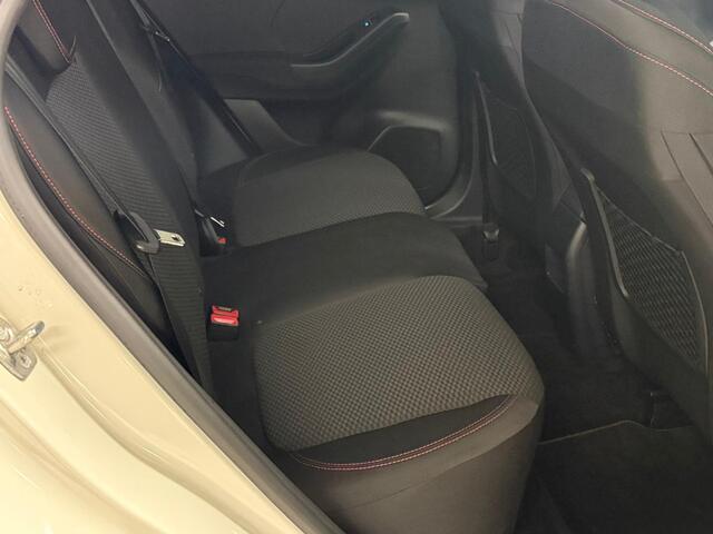 Ford PUMA 1.0 Hybrid ST-Line 19Inch Navigatie Clima Cruise Keyless Led Adaptive Zeer Compleet!