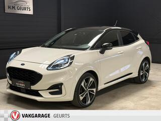 ford-puma-1.0-hybrid-st-line-19inch