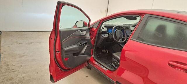 Ford PUMA 1.0 EcoBoost Hybrid ST-Line X 155pk | Panorama Dak | Driver Assistance Pack | Winterpack | Trekhaak afneembaar | All Weather banden | Reservewiel