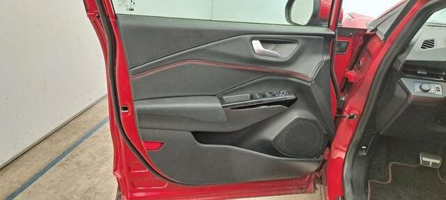 Ford PUMA 1.0 EcoBoost Hybrid ST-Line X 155pk | Panorama Dak | Driver Assistance Pack | Winterpack | Trekhaak afneembaar | All Weather banden | Reservewiel