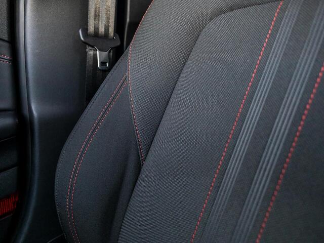 Ford PUMA 1.0 EcoBoost Hybrid ST-Line X