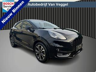 ford-puma-1.0-ecoboost-hybrid-st-li
