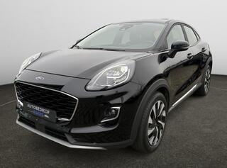 ford-puma-1.0-hybrid-automaat-titan