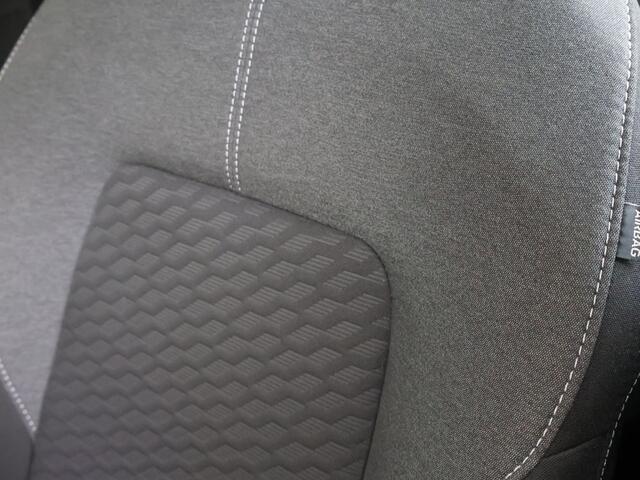 Ford PUMA 1.0 EcoBoost Hybrid Titanium | Adapt. Cruise | Winter-pack