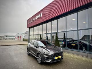 ford-puma-1.0-ecoboost-hybrid-titan