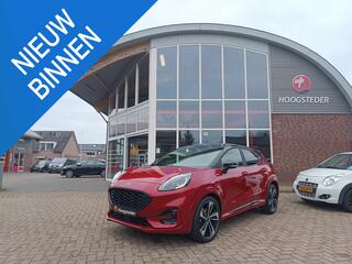 ford-puma-1.0-ecoboost-hybrid-st-li