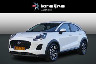 ford-puma-1.0-ecoboost-hybrid-titan