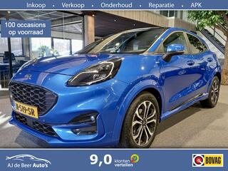 ford-puma-1.0-ecoboost-hybrid-st-li