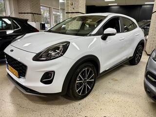 ford-puma-1.0-eb-hyb-titanium-navig