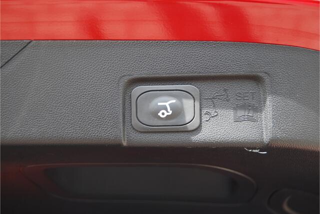 Ford PUMA 1.0 EcoBoost Hybrid ST-Line X TREKHAAK| 360 CAMERA |4 JR GARANTIE | ADAPTIEF CRUISE | WINTERPAKKET | B&O AUDIO | BLIS