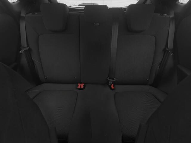 Ford PUMA 1.0 EcoBoost Connected 6-Bak | CARPLAY