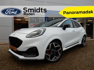 ford-puma-1.5-200pk-ecoboost-st-x-
