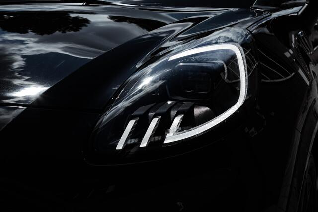 Ford PUMA Puma 1.0 EcoBoost Mild Hybrid ST-Line S/S Pano l Trekhaak l 360