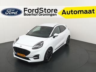 ford-puma-hybrid-st-line-x--nw-gel