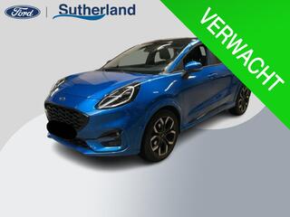 ford-puma-1.0-ecoboost-hybrid-st-li