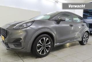 ford-puma-1.0-ecoboost-hybrid-st-li