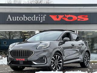 ford-puma-1.0-ecoboost-hybrid-st-li