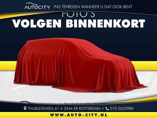 ford-puma-1.0-ecoboos-125pk-mhev-st