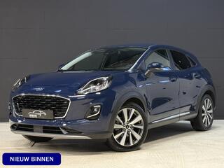 ford-puma-1.0-ecoboost-hybrid-titan