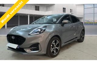 ford-puma-1.0-ecoboost-hybrid-st-li