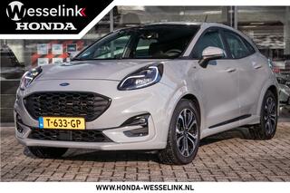 ford-puma-1.0-ecoboost-hybrid-st-li