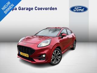 ford-puma-1.0-eb-125pk-hybrid-st-li