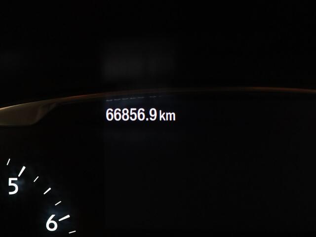 Ford PUMA 125pk EcoBoost Hybrid Titanium Airco | Cruise | Navi | Parkeersens. achter