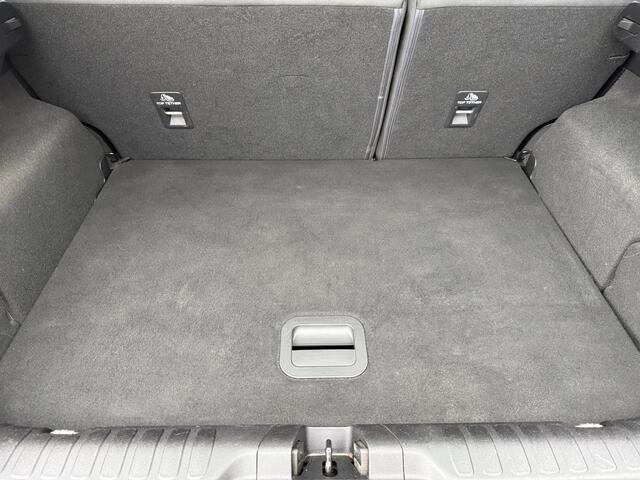 Ford PUMA 1.0 EcoBoost Hybrid Titanium Navigatie, LED verl, Climate contr, etc..!!