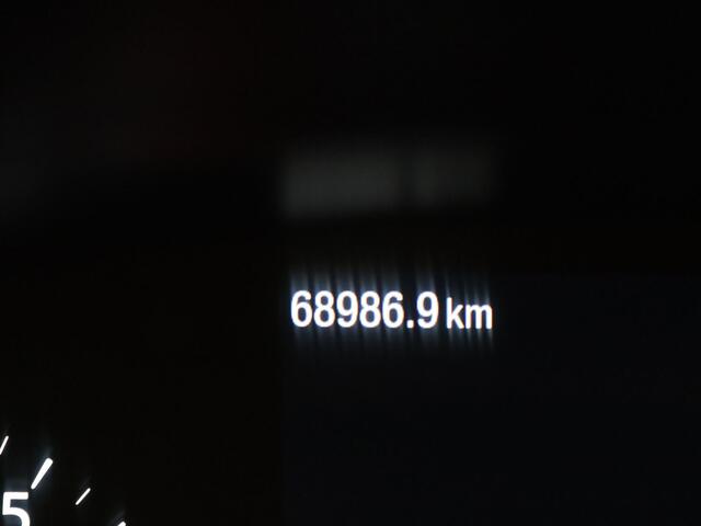 Ford PUMA 125pk EcoBoost Hybrid Titanium X B&O | Camera | Adapt. Cruise | Parkeersens. v+a | Trekhaak