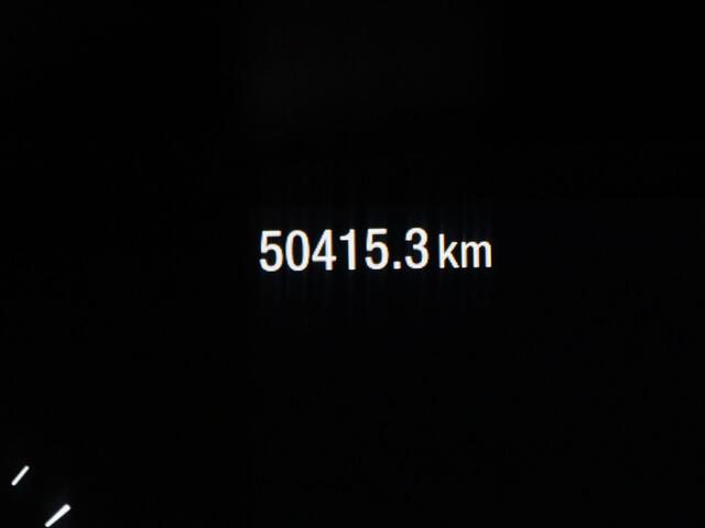 Ford PUMA EcoBoost Hybrid Titanium 125pk Airco | Cruise | Navi | Parkeersens. achter | Stoel-/stuur-/voorruitverw.