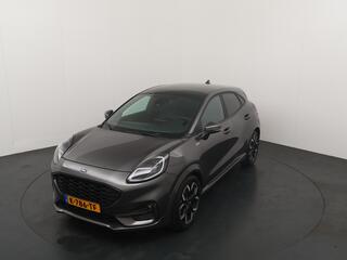 ford-puma-ecoboost-hybrid-155-pk-st