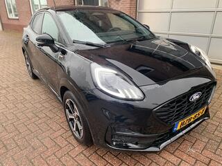 ford-puma-1.0-ecoboost-hybrid-st-li