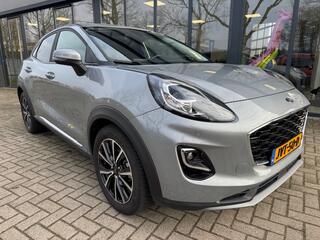 ford-puma-1.0-ecoboost-hybrid-st-li