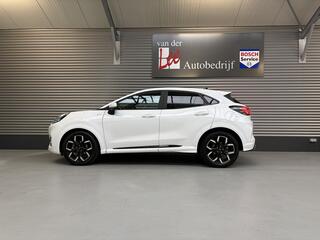 ford-puma-1.0-e-boost-hybrid-st-lin