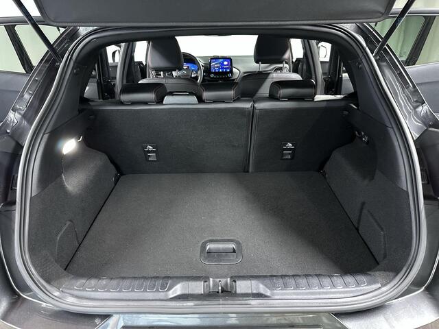 Ford PUMA 1.0 EcoBoost Hybrid ST-Line X Navi | B&O | LED