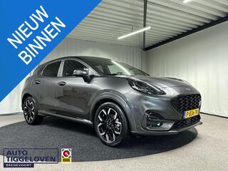 ford-puma-1.0-ecoboost-hybrid-st-li