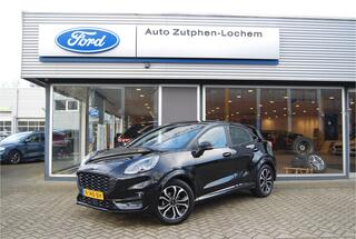 ford-puma-1.0-ecoboost-hybrid-st-li