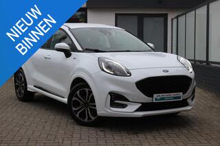 ford-puma-1.0-ecoboost-hybrid-st-li