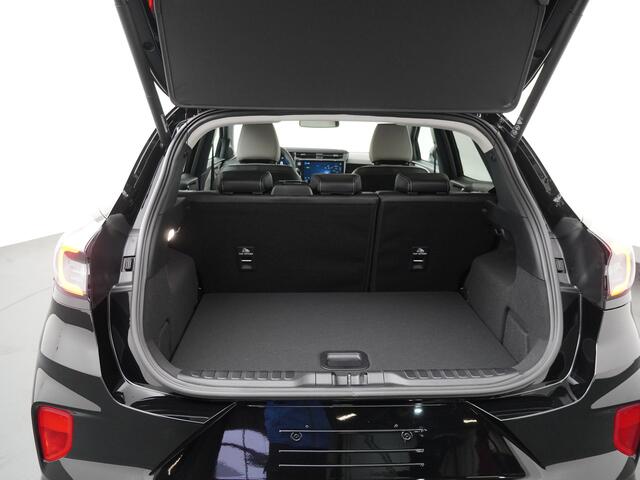 Ford PUMA Gen-E Premium 44 kWh | Winter Pack | Driver Assist |